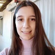 Sastre a medida en Foz do Sousa e Covelo (Gondomar)