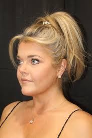 CoolSculpting Elite Castle Rock, CO