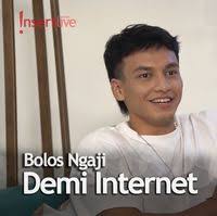 Heboh jefri nichol pamer perut sixpack, komentar anya geraldine malah bikin fans sensi. Gegara Main Ke Warnet Jefri Nichol Didatangi Guru Ngaji
