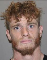 Paris Police Report For Tuesday, May 28