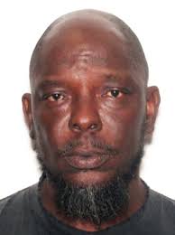 Local Sexual Predators