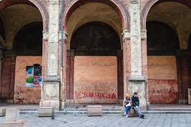 Check spelling or type a new query. Bologna Sehenswurdigkeiten Food Tipps Fur Deine Stadtereise