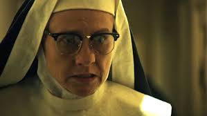 Agnes Watch Free Online Streaming Full HD Movie