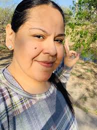 Prayer for Husbands During Bible Study