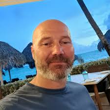 Little boy dreamed of being a bull rider #cowboys #bullrider #angels