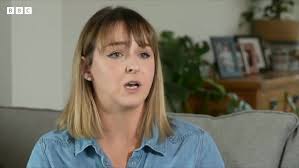 Mother calls for tighter new driver rules after teenage son drowns in North  Wales car crash