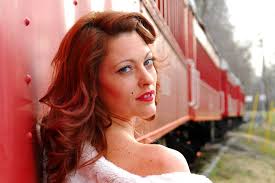 Tosha Kramer's Instagram, Twitter & Facebook