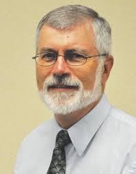 Winter/Spring 2025 Program Guide by Katie Hughes