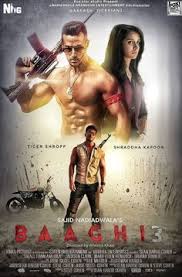 Upcoming bollywood movies 2020 : Bollywood Movies Poster