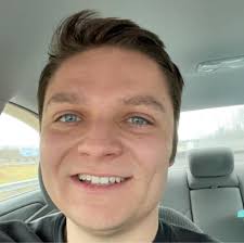 Where to find old video games and consoles?