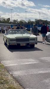 Image result for Gold 1958 Edsel