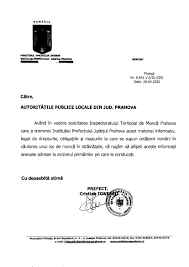 Romania · prahova · ploiesti · 07/07/2021. Locuri De Munca Strainatate Orasul Breaza