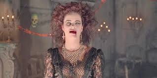 Night of the Demons Gets Ghoulish 4K Release From Scream Factory