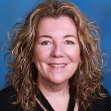 Winnebago County Bar Association