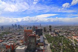 Get the reviews, ratings, location, contact details & timings. Zona Metropolitana Del Valle De Mexico Wikipedia La Enciclopedia Libre