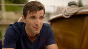 New Movies Coming To The Global TV App This Week