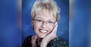 Mrs. Barbara F. Dempsey Obituary