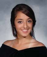 2013 IB Grad Program.indd