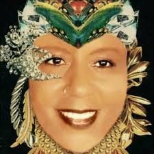 YAYAS Amazing Services