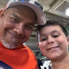 ᴄʜɪᴇғs ᴋɪɴɢᴅᴏᴍ