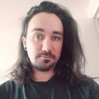 80+ "Stojković" profiles