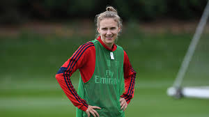 Has conducted thousands of live auctions since 1984. Player Pack Vivianne Miedema Arsenal In The Community News Arsenal Com
