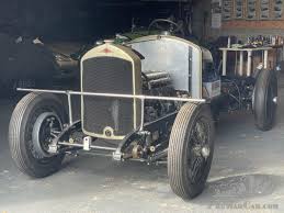 Image result for Valde Gray 1931 Oldsmobile