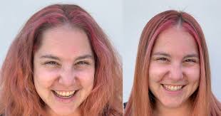 Salon and Spa Directory: The Keratin Complex KCMAX Maximum Keratin  Smoothing System with Hairstylist Jesse German