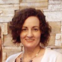 Loretta McDermott Email & Phone Number