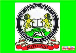 To get kcpe results 2021 by sms send an sms with your index number to 20076 for safaricom, airtel, and orange networks. Knec Releases November 2019 Business And Technical Examinations Results And Opens Registration For March 2020 Teacher Co Ke
