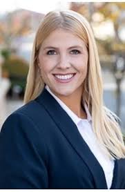 Greenwich, CT Real Estate Agents