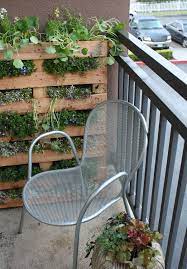 Check spelling or type a new query. How To Make Your Own Balcony Garden