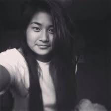 Ana Tamang. (@ATamang98)