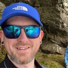 On my 8 year anniversary of working for Mountain warehouse, I have been  promoted to Store manager of the companies 2nd largest store at Elliot  Fields Rugby, it's a big challengei I