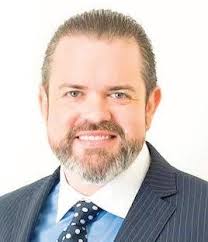 2022 ROFDA 60th Anniversary by Shelby Publishing