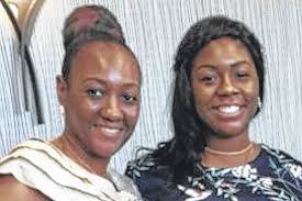 GoFund to help wreck victim