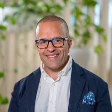 Leadership and Governance