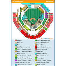 Petco Park Events And Concerts In San Diego Petco Park