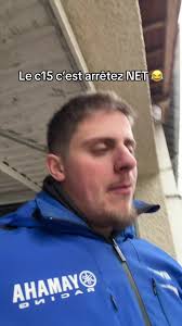 C15 : Les Délits de la Seigneurie