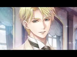 No MC Voice) Hide and Seek Fandub King Eugene Wainwright