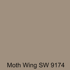 The best paint between benjamin moore vs sherwin williams is either of them. Loggia Coordinating Colors And Color Schemes