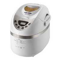 black and decker b6000c review automatic breadmaker with 3 lb loaves 2021 bread maker bread maker recipes bread machine