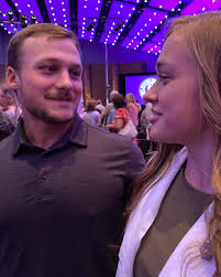 Taylor LaChapelle (@taylor.63k) · Instagram 照片和视频