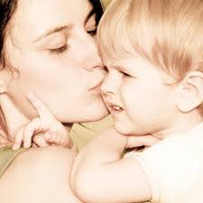Frases De Amor De Una Madre A Su Hijo