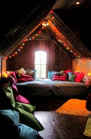 The teenage girl's for the ultra modern teen, hip lighting sources and striped bedding put their contemporary stamp on the space, yet pink accents on the rug and side table add a feminine touch. 37 Teen Girl Bedroom Ideas Sebring Design Build