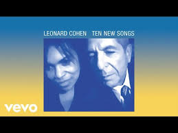 Angelo Camassa Roberto Danova It S Wonderful Lyrics скачать Leonard Cohen Here It Is Audio Youtube