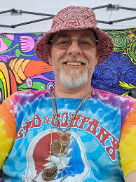 Aerospace Program Manager Shares Professional and Personal Life