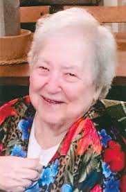 Les Jardins du Souvenir