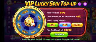 365 Vegas Game Download Play and Win Real Money Online