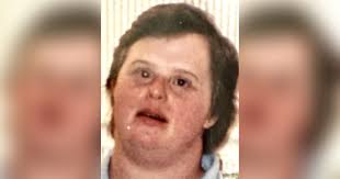 Obituary for Jay A. Morrell